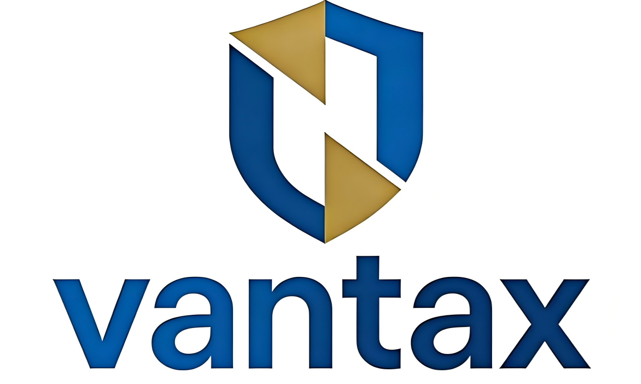 Vantax Pay